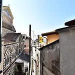 Chiostro 2.0
